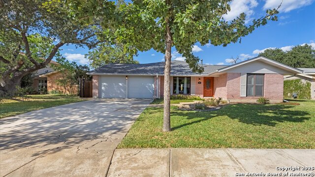 Details for 347 Leff  , San Antonio, TX 78221