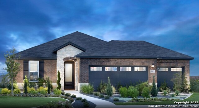 Details for 1615 Bartlett Square, New Braunfels, TX 78130