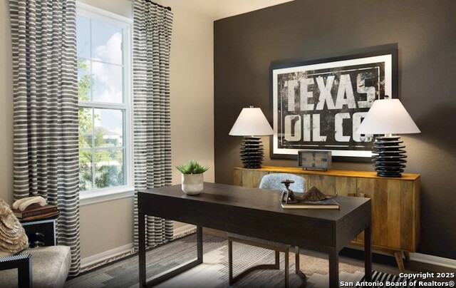 Image 2 of 9 For 1615 Bartlett Square