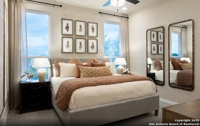 Image 6 of 9 For 1615 Bartlett Square