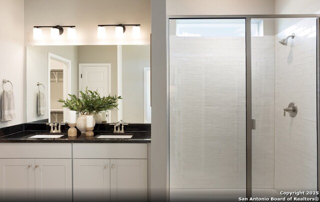 Image 7 of 9 For 1615 Bartlett Square