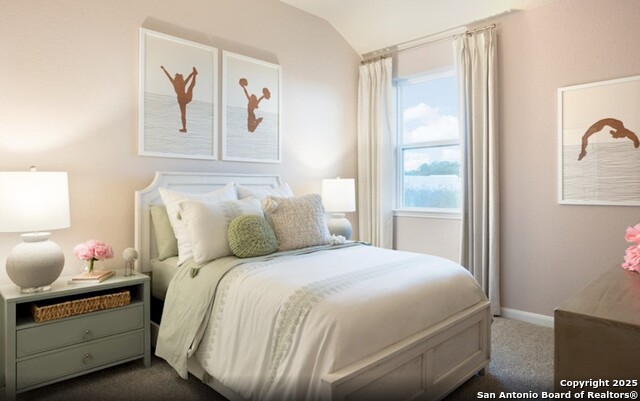 Image 8 of 9 For 1615 Bartlett Square