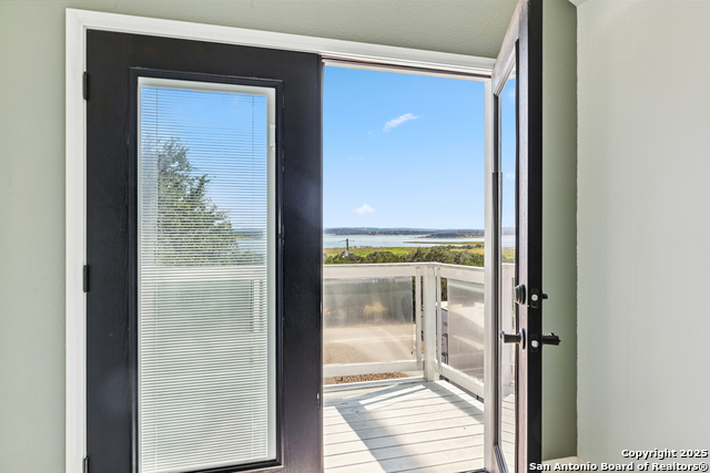 Details for 1711 Lake  , Canyon Lake, TX 78133