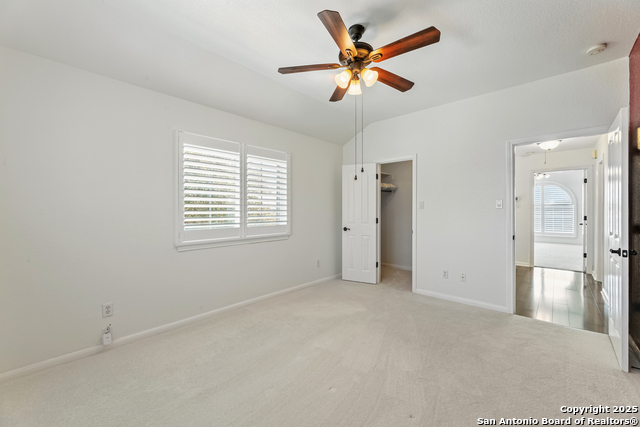 Image 10 of 12 For 1711 Lake  