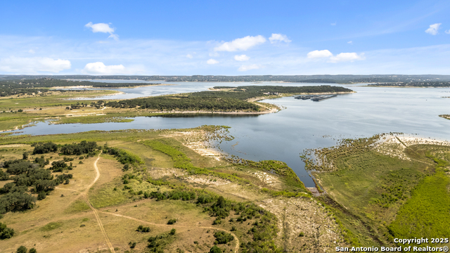 Image 12 of 12 For 1711 Lake  