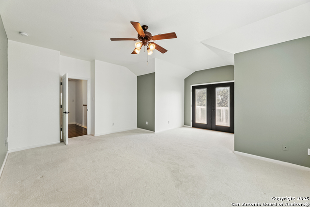 Image 6 of 12 For 1711 Lake  