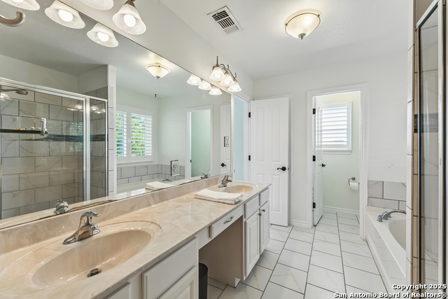 Image 7 of 12 For 1711 Lake  