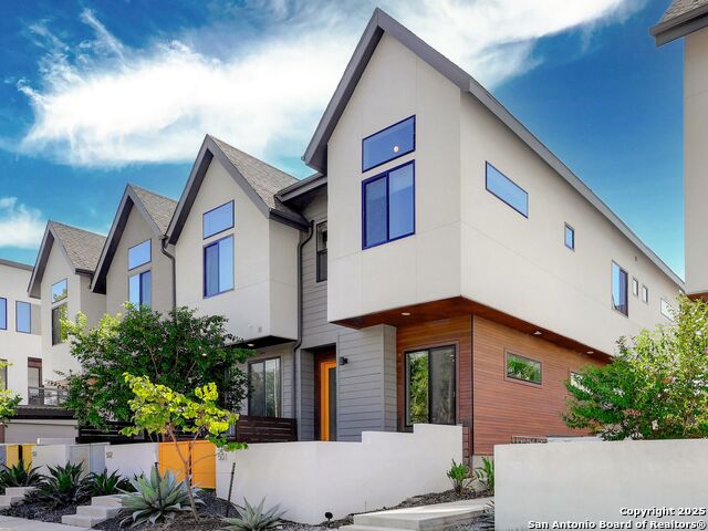 Details for 102 Tendick Street 501, San Antonio, TX 78209