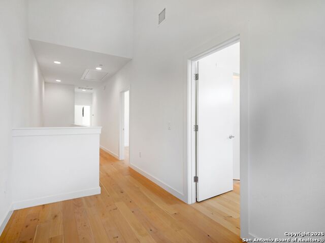 Image 13 of 25 For 102 Tendick Street  501