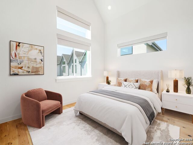 Image 14 of 25 For 102 Tendick Street  501