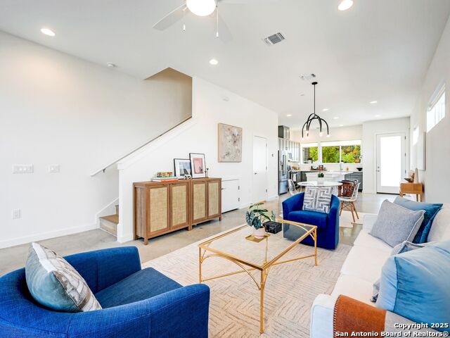 Image 2 of 25 For 102 Tendick Street  501