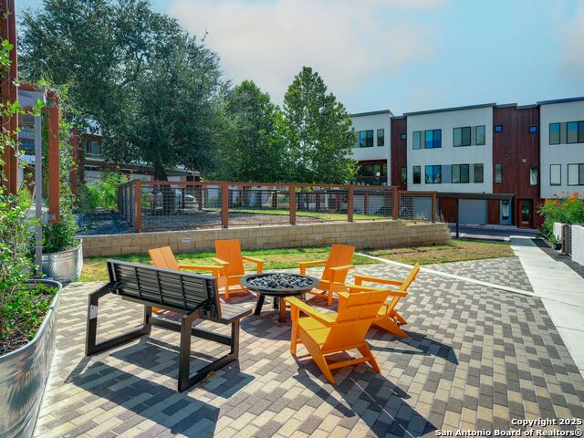 Image 20 of 25 For 102 Tendick Street  501