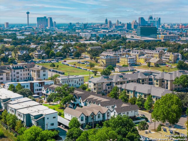 Image 22 of 25 For 102 Tendick Street  501