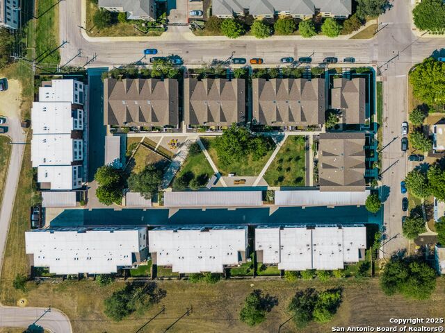 Image 23 of 25 For 102 Tendick Street  501