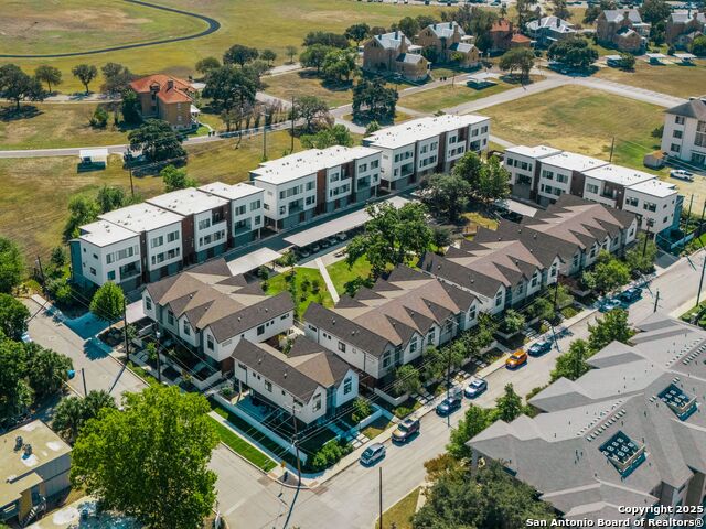 Image 24 of 25 For 102 Tendick Street  501