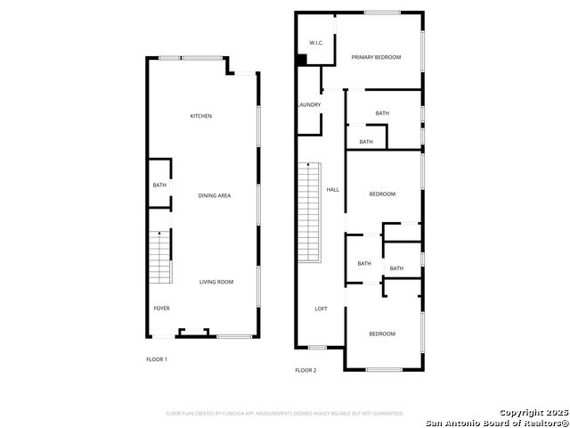 Image 25 of 25 For 102 Tendick Street  501