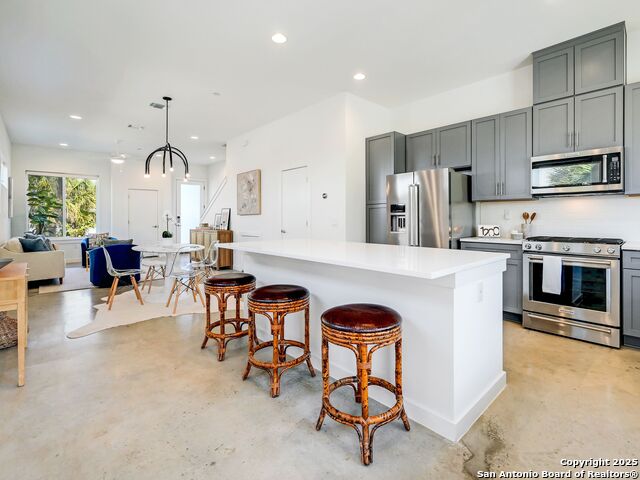 Image 5 of 25 For 102 Tendick Street  501