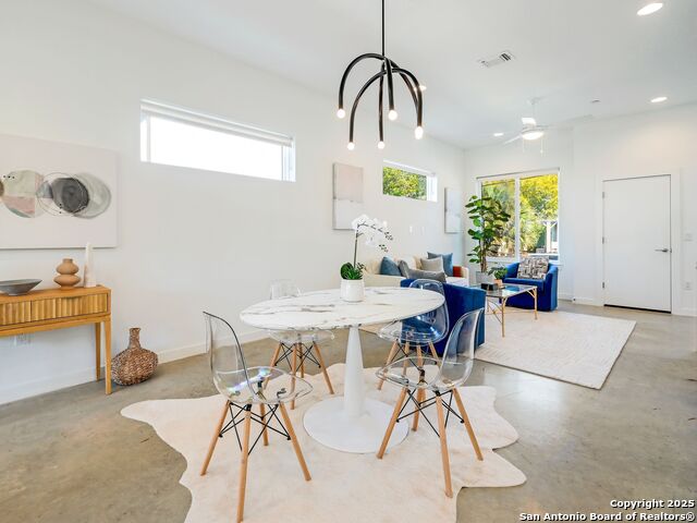 Image 7 of 25 For 102 Tendick Street  501