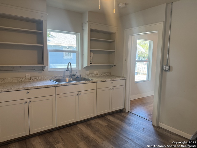 Image 10 of 13 For 108 Robert E Lee  1