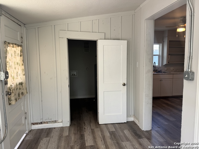 Image 13 of 13 For 108 Robert E Lee  1