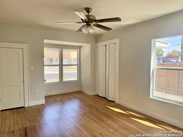 Image 4 of 13 For 108 Robert E Lee  1