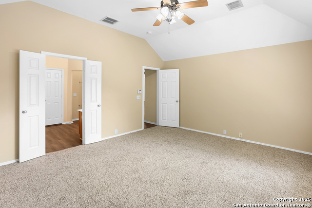 Image 19 of 31 For 20914 Encino Dawn