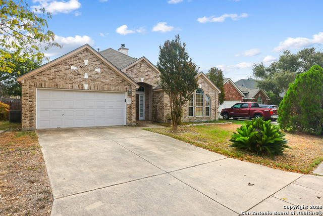 Image 2 of 31 For 20914 Encino Dawn