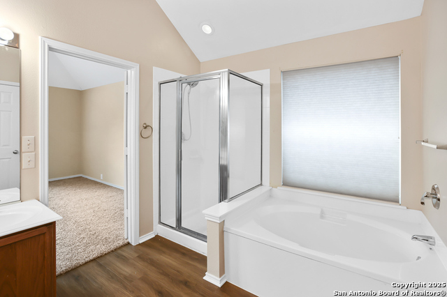 Image 21 of 31 For 20914 Encino Dawn