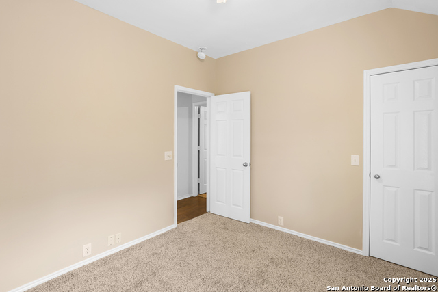 Image 23 of 31 For 20914 Encino Dawn