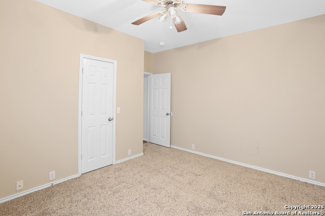 Image 25 of 31 For 20914 Encino Dawn