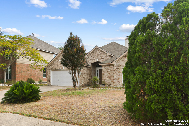 Image 3 of 31 For 20914 Encino Dawn