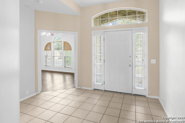 Image 5 of 31 For 20914 Encino Dawn