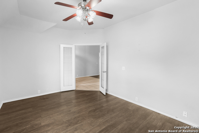 Image 7 of 31 For 20914 Encino Dawn