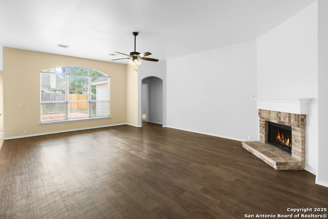 Image 9 of 31 For 20914 Encino Dawn