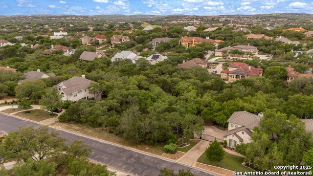 Image 12 of 16 For 25139 Callaway
