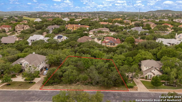 Image 13 of 16 For 25139 Callaway