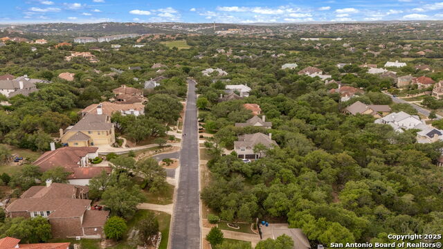 Image 14 of 16 For 25139 Callaway