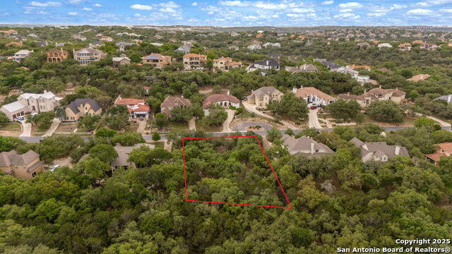 Image 15 of 16 For 25139 Callaway