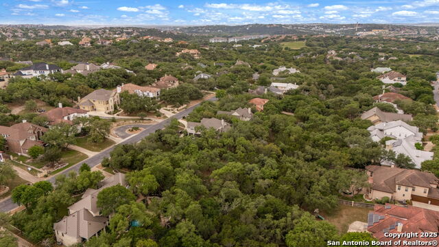 Image 16 of 16 For 25139 Callaway