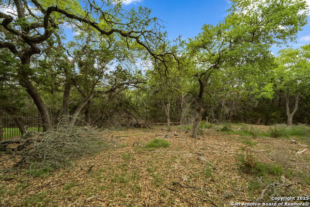 Image 6 of 16 For 25139 Callaway