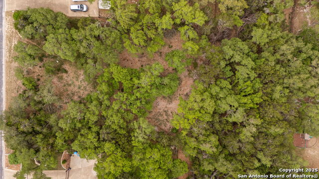Image 7 of 16 For 25139 Callaway