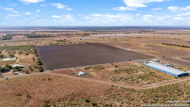 Listing photo id 8 for Tbd County Road 583