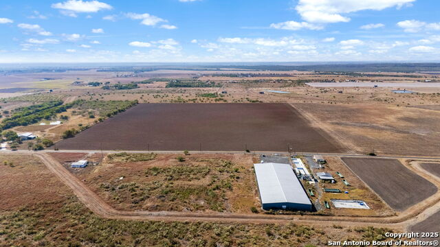 Listing photo id 9 for Tbd County Road 583