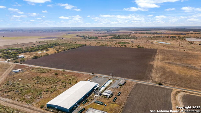 Listing photo id 10 for Tbd County Road 583