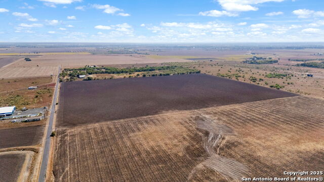 Listing photo id 12 for Tbd County Road 583