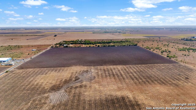 Listing photo id 13 for Tbd County Road 583