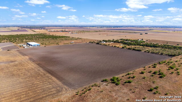 Listing photo id 14 for Tbd County Road 583