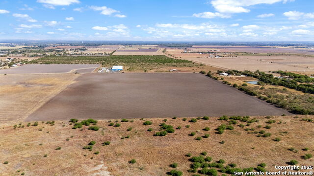 Listing photo id 15 for Tbd County Road 583