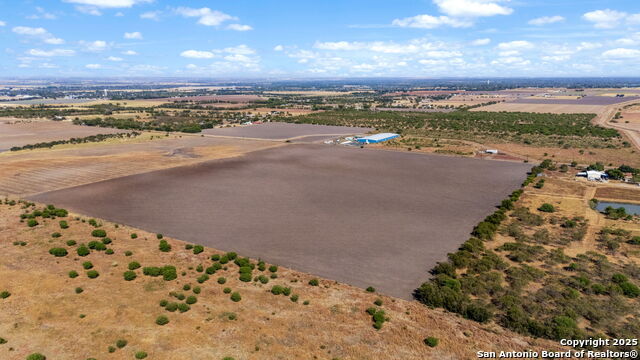 Listing photo id 16 for Tbd County Road 583