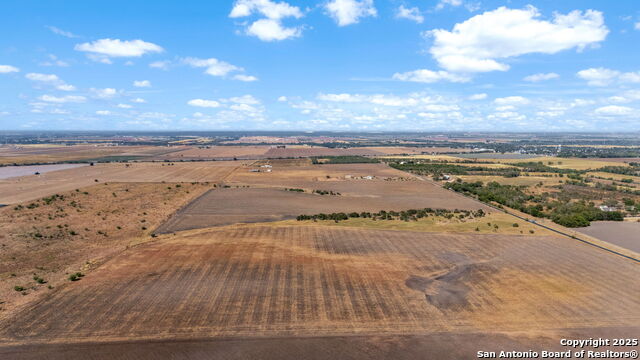 Listing photo id 17 for Tbd County Road 583